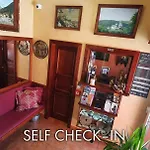 Hotel Karlstejn & Spa
