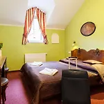 Hotel Karlstejn & Spa