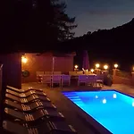 & Hotel Karlštejn