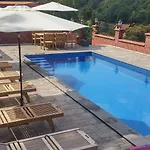 & 4*