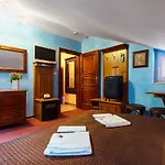 فندق &