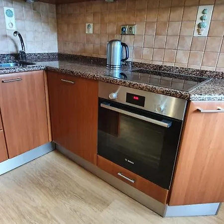 & 4* Karlštejn
