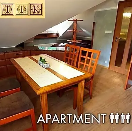 & Hotel